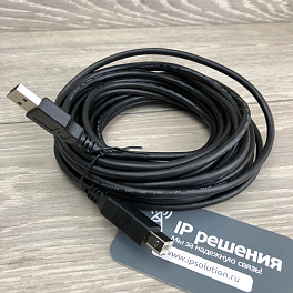 Комплект Yealink UVC40/CPW90, видеобар с комплекте с 2-мя беспроводными микрофонами