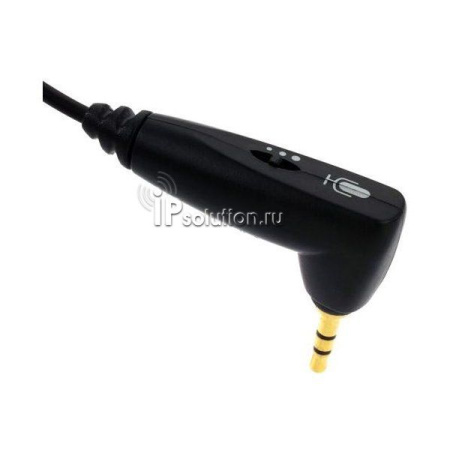 Plantronics M175, проводная гарнитура