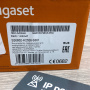 Gigaset C530A IP , беспроводной ip телефон