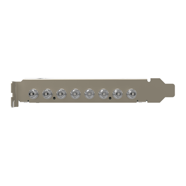 Magewell Pro Capture Dual SDI 4K Plus, устройство видеозахвата
