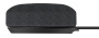 JazzTel Pocket, портативный спикерфон
