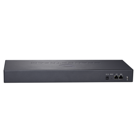 Grandstream UCM6208 , ip телефонная станция Grandstream UCM6208 , ip телефонная станция