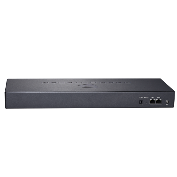 Grandstream UCM6208 , ip телефонная станция Grandstream UCM6208 , ip телефонная станция