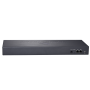 Grandstream UCM6208 , ip телефонная станция Grandstream UCM6208 , ip телефонная станция
