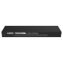Uniview VD0116-UH, HDMI-разветвитель 1 в 16