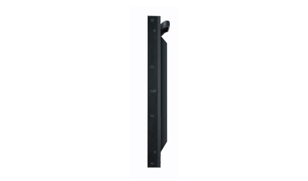 49" дисплей HighBright, 2500 кд/м2, 24/7, Window facing, 1920x1080, LG webOS 3.0 49" дисплей HighBright, 2500 кд/м2, 24/7, Window facing, 1920x1080, LG webOS 3.0
