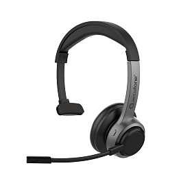 Accutone Sonar 210 (ZE-BTM210)  Bluetooth-гарнитура с одним динамиком