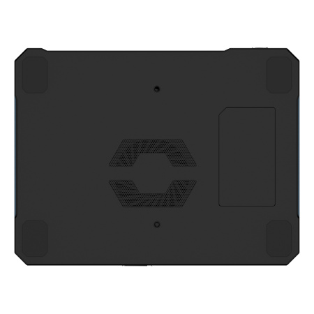 Lideo MPC-5, мини-ПК