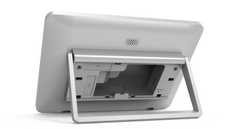 Yealink MCore Kit-MS, центр управления конференц-комнаты MS Teams и Skype for Business