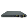 Prestel NS3-24F10-0-4F100, управляемый L3 коммутатор