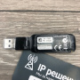 Plantronics Savi W440M, беспроводная гарнитура для компьютера Plantronics Savi W440M, беспроводная гарнитура для компьютера