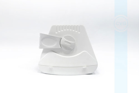 CVGaudio NF5TW, двухполосная настенная акустическая система