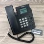 Yealink SIP-T30P, IP-телефон с РОЕ (без блока питания) Yealink SIP-T30P, IP-телефон с РОЕ (без блока питания)