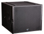 ITC LA-1180, сабвуфер 800W