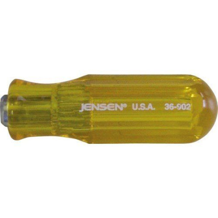 Jensen VK-5M  - универсальный набор инструментов Jensen VK-5M  - универсальный набор инструментов