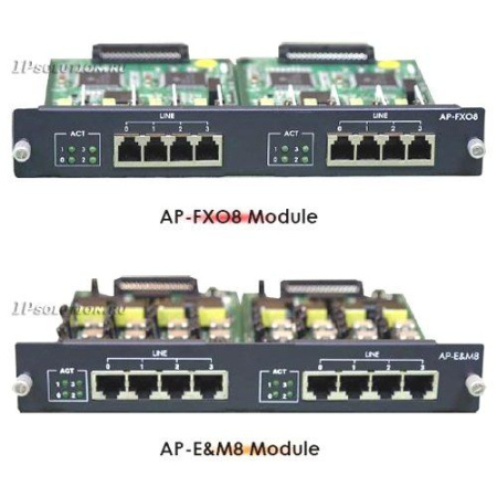 ADD-AP2650-32O, аналоговый VOIP шлюз AddPac ADD-AP2650-32O, аналоговый VOIP шлюз AddPac