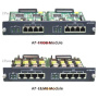ADD-AP2650-32O, аналоговый VOIP шлюз AddPac ADD-AP2650-32O, аналоговый VOIP шлюз AddPac