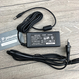Prestel HD-PTZ430IP, PTZ камера для видеоконференций
