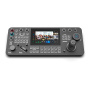 Prestel KB-IP14 (NDI), пульт управления для PTZ камер