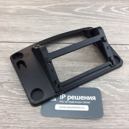 Yealink SIP-T21P E2 SIP-телефон, 2 линии