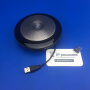 Jabra SPEAK 710 UC (7710-409), беспроводной спикерфон  для конференц-звонков и музыки