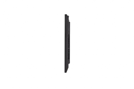 LG 43UM5N-H, профессиональная панель 43"