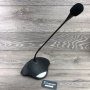 BKR BL-516-XLR, микрофонный пульт BKR BL-516-XLR, микрофонный пульт
