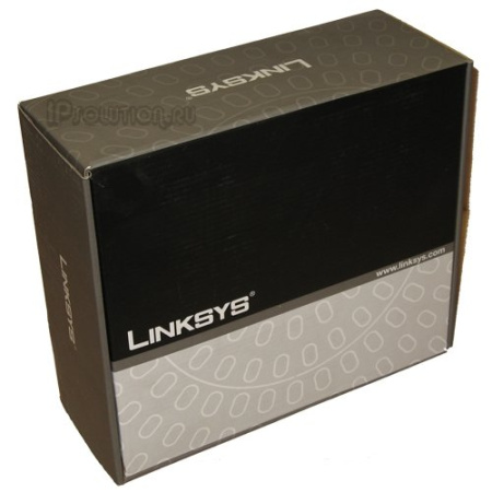 IP телефон SPA921 Cisco Small Business (Linksys) IP телефон SPA921 Cisco Small Business (Linksys)