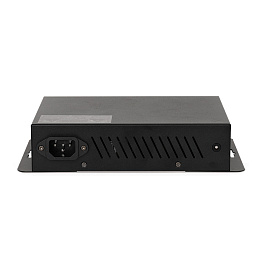 Relacart EXP-124W, внешний блок питания 24В