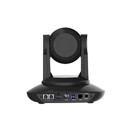 VinteoT 4K, комплект ВКС (Vinteo T (4K) + PTZ  + микрофон)