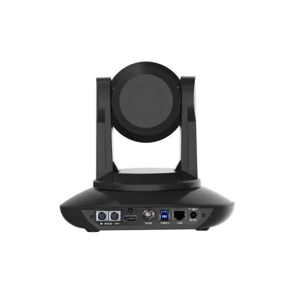 VinteoT 4K, комплект ВКС (Vinteo T (4K) + PTZ  + микрофон) VinteoT 4K, комплект ВКС (Vinteo T (4K) + PTZ  + микрофон)