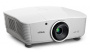 Мультимедийный инсталляционный проектор Vivitek D5190HD DLP, 1080p, 4700 Lm, 2000:1, DVI, HDMI, RJ45, 3 сменных объектива, 1500/3500 часов, 8,6 кг. Мультимедийный инсталляционный проектор Vivitek D5190HD DLP, 1080p, 4700 Lm, 2000:1, DVI, HDMI, RJ45, 3 сменных объектива, 1500/3500 часов, 8,6 кг.