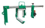 Greenlee CTR200 - направляющий кабельный ролик для лотка (101,6 мм; 90 кг) Greenlee CTR200 - направляющий кабельный ролик для лотка (101,6 мм; 90 кг)