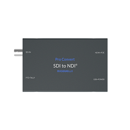 Magewell Pro Convert SDI TX, конвертер