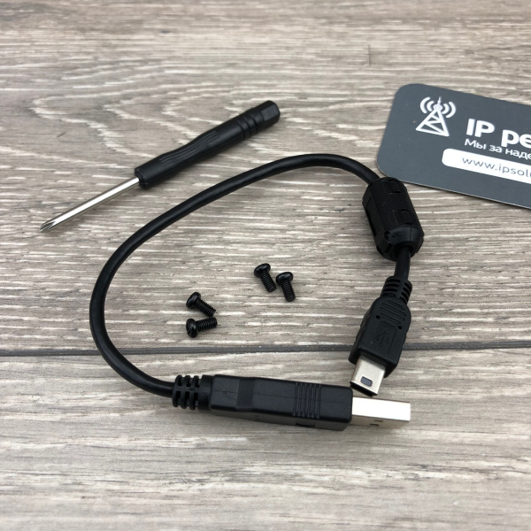 Yealink EXP43, модуль расширения Yealink EXP43, модуль расширения