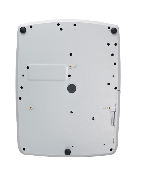 Мультимедийный ультракороткофокусный проектор Vivitek DH758UST Мультимедийный ультракороткофокусный проектор Vivitek DH758UST