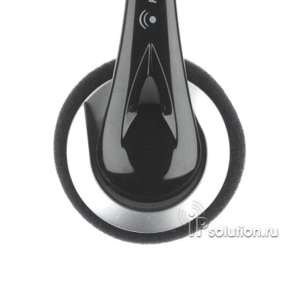 Plantronics Audio 326, компьютерная гарнитура Plantronics Audio 326, компьютерная гарнитура