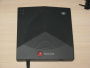 Polycom SoundStation 2W EX, беспроводной телефонный аппарат для конференц-связи Polycom SoundStation 2W EX, беспроводной телефонный аппарат для конференц-связи