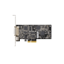 Карта захвата видео AVerMedia 4K Multiple Inputs Low Profile Capture Card CL311-M1
