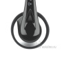 Plantronics Audio 326, компьютерная гарнитура Plantronics Audio 326, компьютерная гарнитура