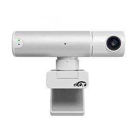 AICOCO StreamCam Pro AC610, веб-камера AICOCO StreamCam Pro AC610, веб-камера
