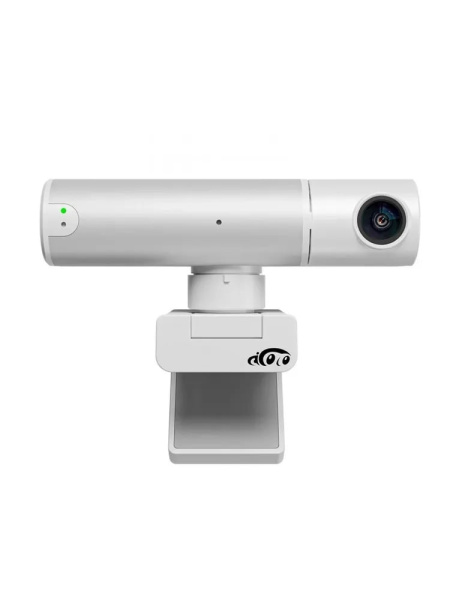 AICOCO StreamCam Pro AC610, веб-камера