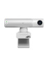 AICOCO StreamCam Pro AC610, веб-камера