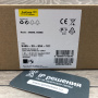 Jabra PRO 9465 DUO, беспроводная гарнитура Jabra PRO 9465 DUO, беспроводная гарнитура