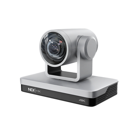 Prestel 4K-PTZ825NP, PTZ камера для видеоконференцсвязи