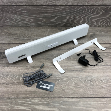 Acoustic Magic Voice Tracker III микрофонный массив