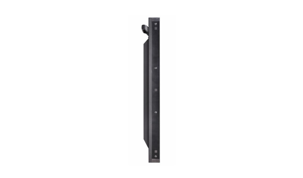 55" дисплей HighBright, 2500 кд/м2, 24/7, Window facing, 1920x1080, LG webOS 3.0 55" дисплей HighBright, 2500 кд/м2, 24/7, Window facing, 1920x1080, LG webOS 3.0