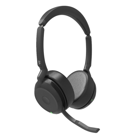 VT SCAPE 65, Bluetooth-гарнитура