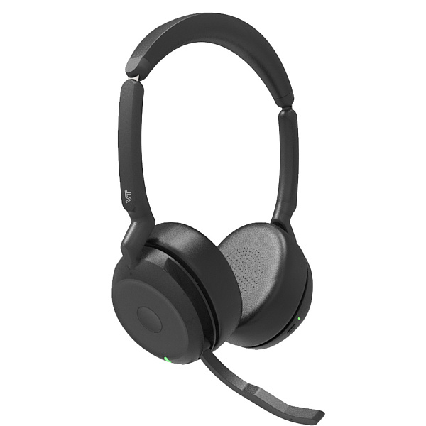 VT SCAPE 65, Bluetooth-гарнитура