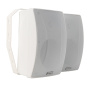 CleverMic SW31 Duo, настенная акустическая система